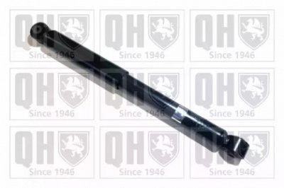 QUINTON HAZELL qag179543 -  Амортизатор
